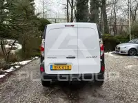 2020 Renault Kangoo