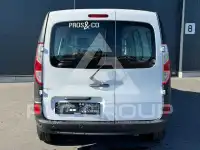 2020 Renault Kangoo