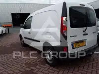 2020 Renault Kangoo
