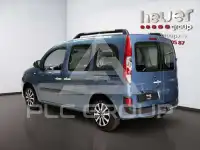 2020 Renault Kangoo