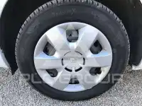 2020 Renault Kangoo