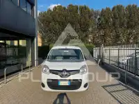 2020 Renault Kangoo