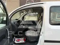 2020 Renault Kangoo