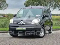 2020 Renault Kangoo