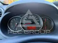 2020 Renault Kangoo