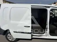 2020 Renault Kangoo