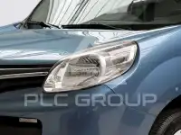 2020 Renault Kangoo