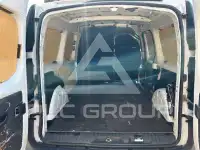 2020 Renault Kangoo