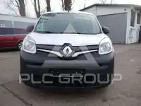 2020 Renault Kangoo