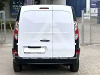 2020 Renault Kangoo