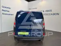 2020 Renault Kangoo