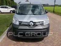 2020 Renault Kangoo