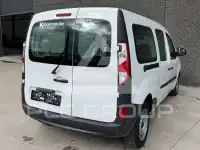 2020 Renault Kangoo