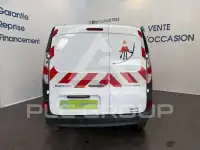 2020 Renault Kangoo