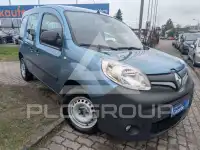 2021 Renault Kangoo