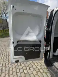 2020 Renault Kangoo