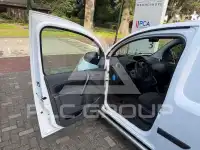 2020 Renault Kangoo