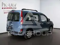 2020 Renault Kangoo
