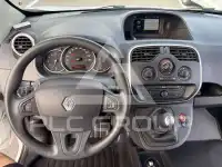 2020 Renault Kangoo