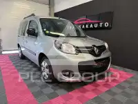 2020 Renault Kangoo