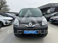 2020 Renault Kangoo