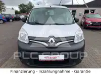 2020 Renault Kangoo