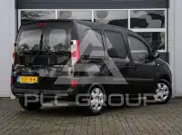 2020 Renault Kangoo