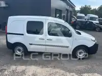 2020 Renault Kangoo