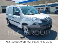 2020 Renault Kangoo