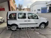 2020 Renault Kangoo