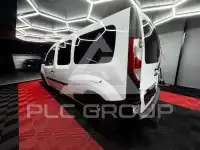 2020 Renault Kangoo