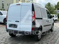 2020 Renault Kangoo