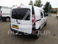 2020 Renault Kangoo