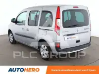 2020 Renault Kangoo