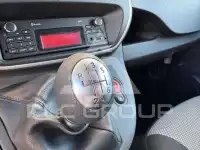 2020 Renault Kangoo
