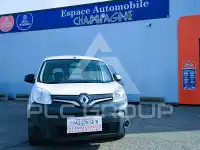 2020 Renault Kangoo