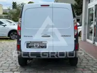 2020 Renault Kangoo