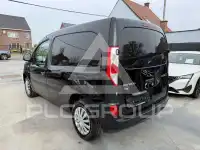 2020 Renault Kangoo