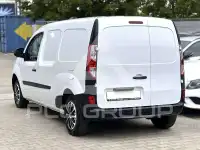 2020 Renault Kangoo