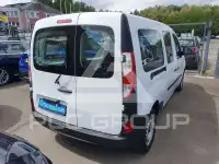 2020 Renault Kangoo