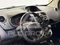 2020 Renault Kangoo