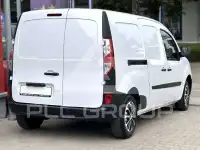 2020 Renault Kangoo
