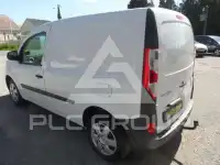2020 Renault Kangoo