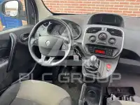 2020 Renault Kangoo