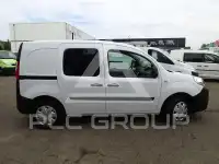 2020 Renault Kangoo