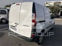 2020 Renault Kangoo