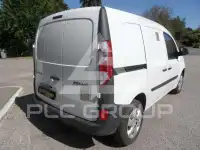 2020 Renault Kangoo