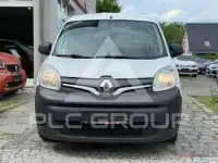 2020 Renault Kangoo