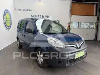2020 Renault Kangoo
