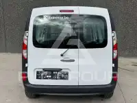 2020 Renault Kangoo